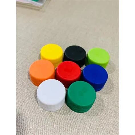 Beverage Pet Bottle Caps Manufacturer, Beverage Pet Bottle Caps Price