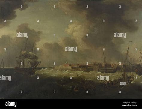 dockyard  sheerness  circa   circa   richard