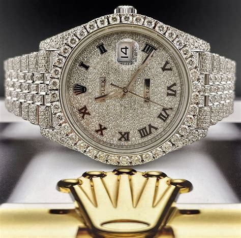 Rolex Di Valore Ecco La Classifica Ufficiale Incredibile