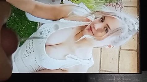 Naomi Kyle Cum Tribute Gay Man Man Porn XHamster