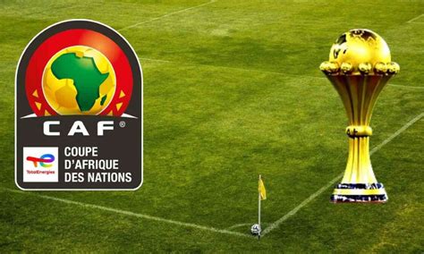 CAN 2025 Voici les dates clés du tournoi