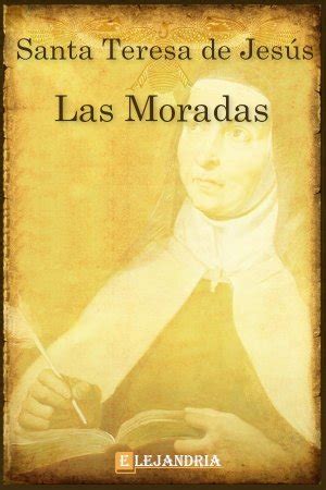 Libro Las Moradas En Pdf Y Epub Elejandr A