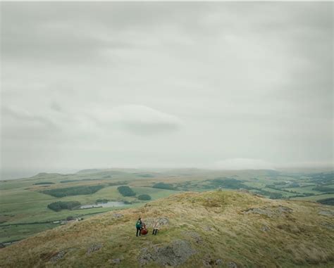 The kenosha secret spot that locals want to keep quiet 15