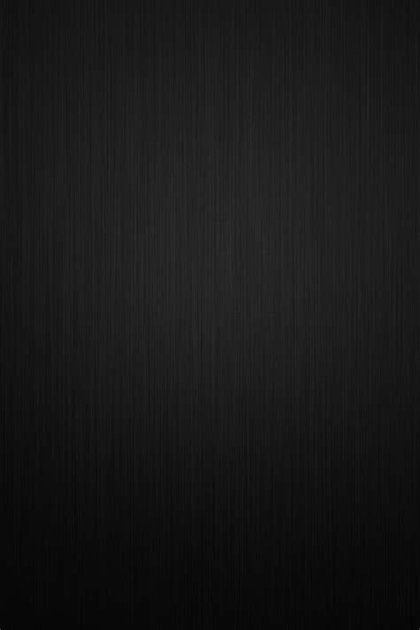 🔥 [50+] Black Woodgrain Wallpapers | WallpaperSafari