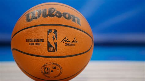 NBA announces referees for NBA Finals | NBA.com