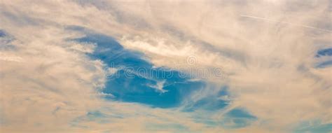 Light blue sky stock image. Image of skies, light, background - 120069693