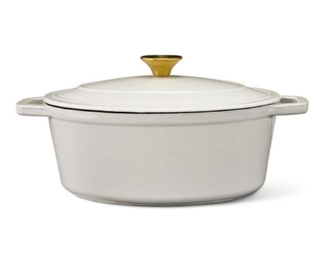 Crofton Cookware Aldi S Affordable Cookware Brand