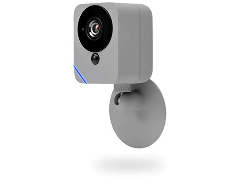 Best Outdoor Security Cameras 2022