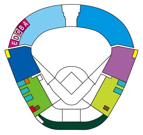 阪神タイガース 公式戦〔阪神甲子園球場〕｜スポーツのチケット ローチケ[ローソンチケット]