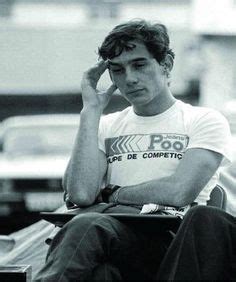 Pin By Jorge Kasokws On Senna The King Ayrton Senna Senna Ayrton