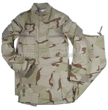 Saudi Arabia Camo Jungle Military Uniform Army Uniform - Buy Saudi ...