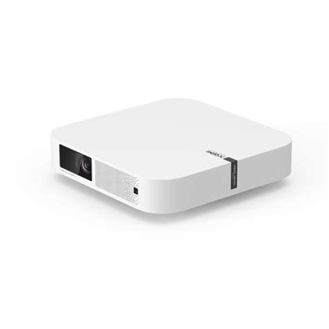 XGIMI India: Buy XGIMI Projectors Online at best prices in India — Ooberpad
