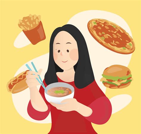 beli produk  happy tummy terlengkap maret  itemku