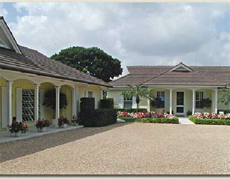 Jupiter Island Homes For Sale | Jupiter Island Real Estate