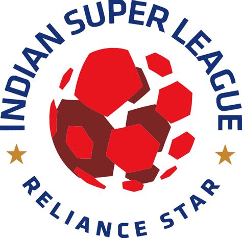 Indian Super League Wikiwand