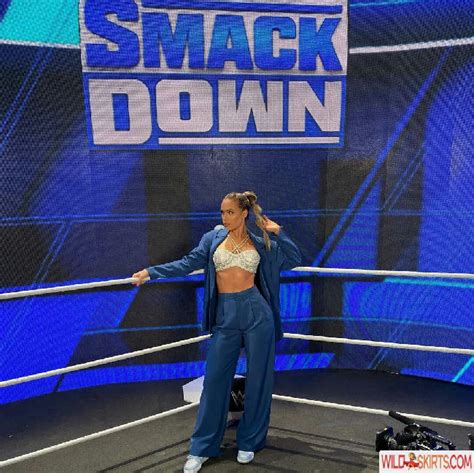 Maxxine Dupri Maxxinedupri Officialmaxine Nude OnlyFans Instagram Leaked Photo 71