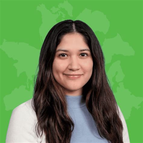 Valeria Deza | Tessa International School