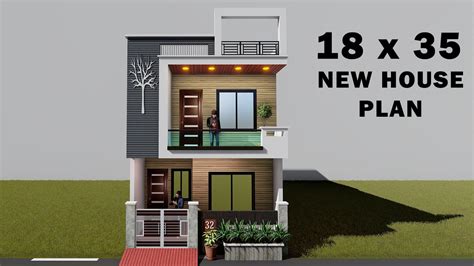 elevation designd  ghar ka naksha   makan ka
