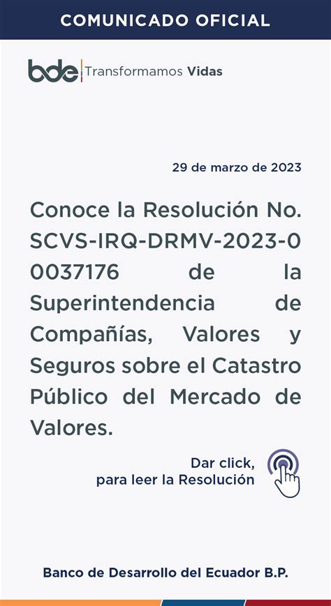 Banco De Desarrollo Del Ecuador B P Inicio Bde