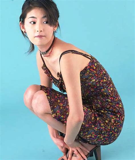 Takako Tokiwa Actress