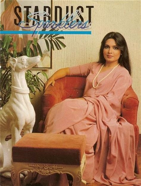 Pin By Thala On Parveen Babi In 2023 Vintage Bollywood Parveen Babi