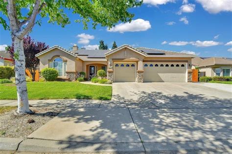 1562 Tres Picos Dr Yuba City CA 95993 Realtor