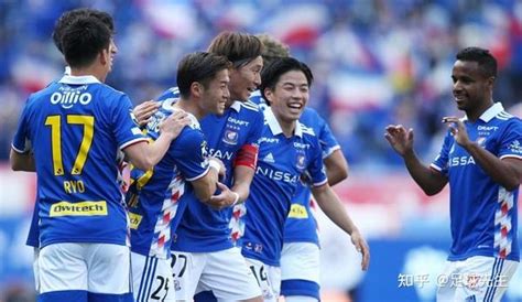 11 4日职：神户胜利船 Vs 横滨水手，东京fc Vs 川崎前锋，鹿岛鹿角 Vs 大阪钢巴（含比分） 知乎