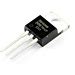 Probots IRF9530 MOSFET P Channel Power MOSFET TO 220 Package 100V 14A