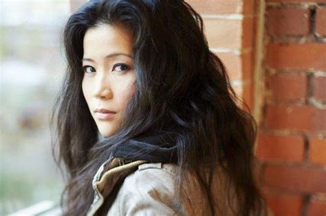 Hot Asian Girl Of The Month Jadyn Wong Words From The Master