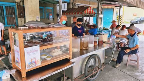 六甲媽祖廟剉冰 台南市美食甜點冰品首選 │ 食尚玩家