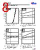 K Ees Marking Ikz N Es Datasheet Pages Infineon