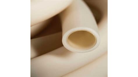 Ad300027 Tube Flexible Saint Gobain Tygon® Chemical Polyoléfine Tpe