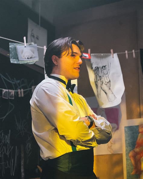 Dakota Taylor (@dakota.b.taylor) • Instagram photos and videos