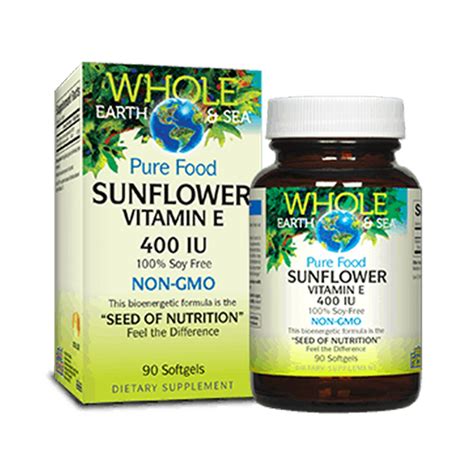 Healthforce Superfoods Truly Natural Vitamin C Alive And Shine Shop