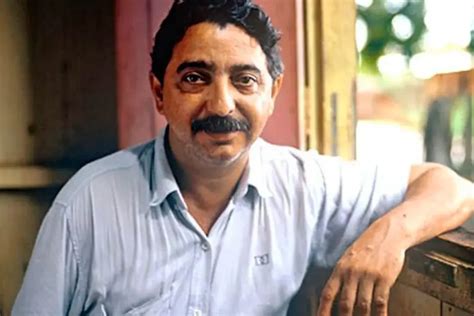 Chico Mendes Biografia Luta Assassinato Homenagens E Legado