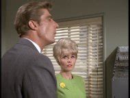 Mannix Nude Pics Page