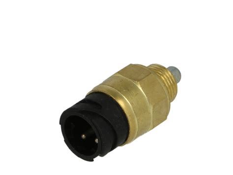 Differential Lock Sensor Zbn Rear Differential Lock Sensor