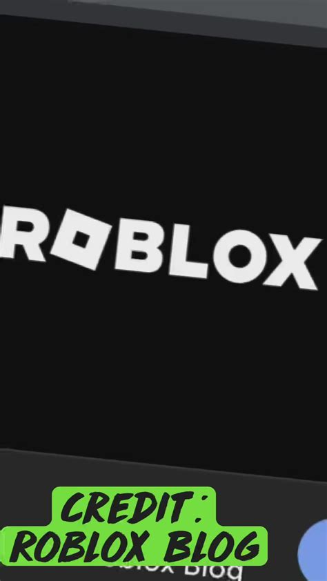 Roblox is changing their logo 😔😔😔. in 2022 | Roblox, ? logo, Social media