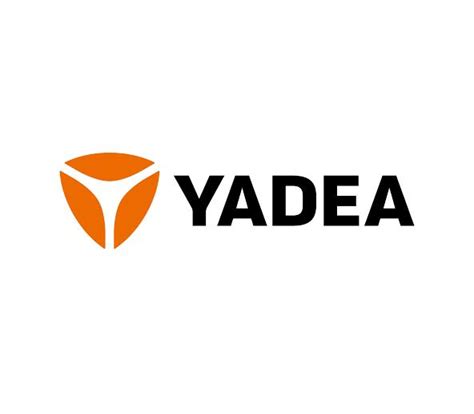 Yadea Global Leader In Electric Bike Sales Partners With