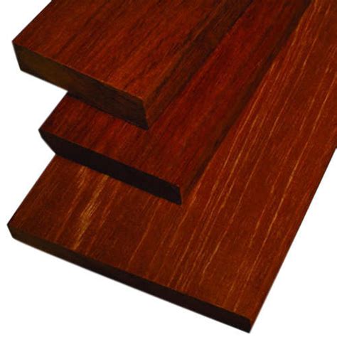 Dark Red Meranti Wood By Shree Trading And Services Sdn Bhd Dark Red