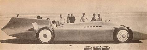 Auto Tradition Racing Spirit On Twitter RT ACCUSmayor 1935