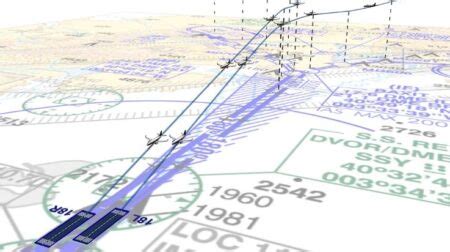 Entra En Vigor El Nuevo Espacio A Reo De Barajas Fly News