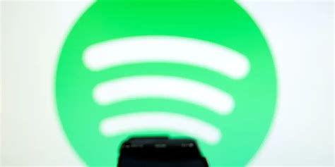 Spotify Recortar Trabajos Para Ahorrar Costos Columna Digital