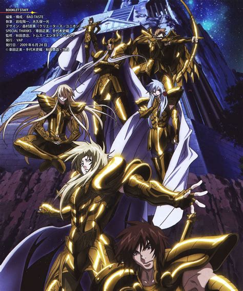 Shion de Aries (TLC)/Galería | Saint Seiya Wiki | FANDOM powered by Wikia