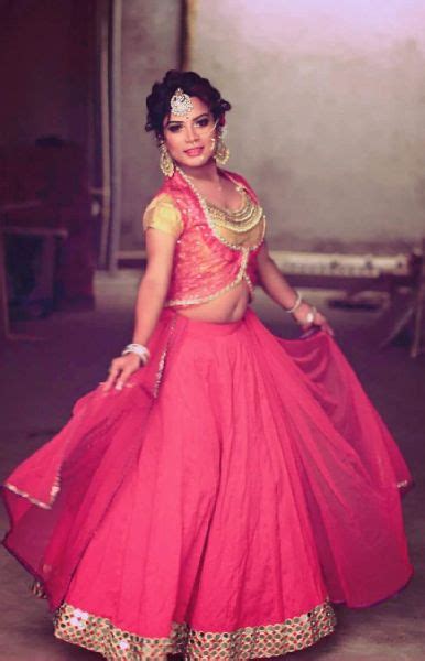 Kathak Dance Costumes Size Free Size At Best Price In Delhi Id