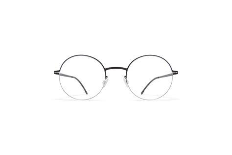 Mykita Lite Lotta Optical Frame