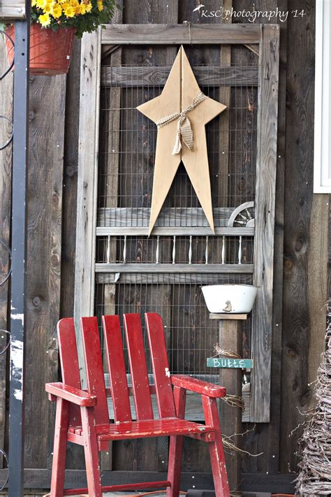 Apple festival: Discover 21 Smicksburg Apple Festival ideas on this