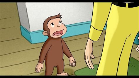 Jorge El Curioso En Espa Ol Curious George George Goes To School