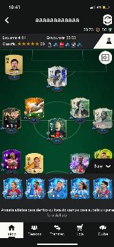 Conta FC 24 PC 25k FIFA GGMAX