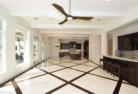 Terry Pegula House: The Boca Raton Estate - Urban Splatter